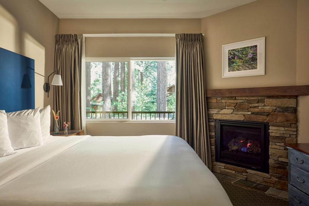 Black Bear Hotel 4*