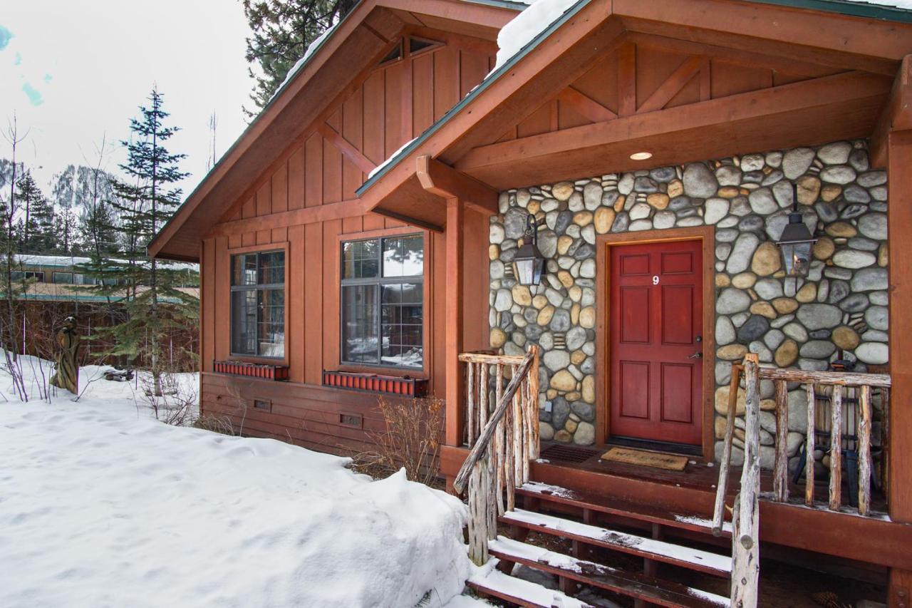 Black Bear Hotel South Lake Tahoe